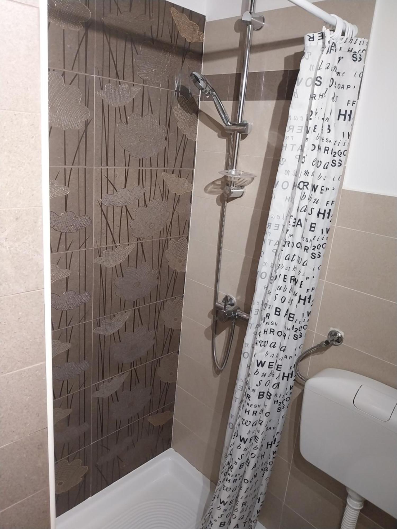 Apartman & Soba Skarica Matulji Zimmer foto