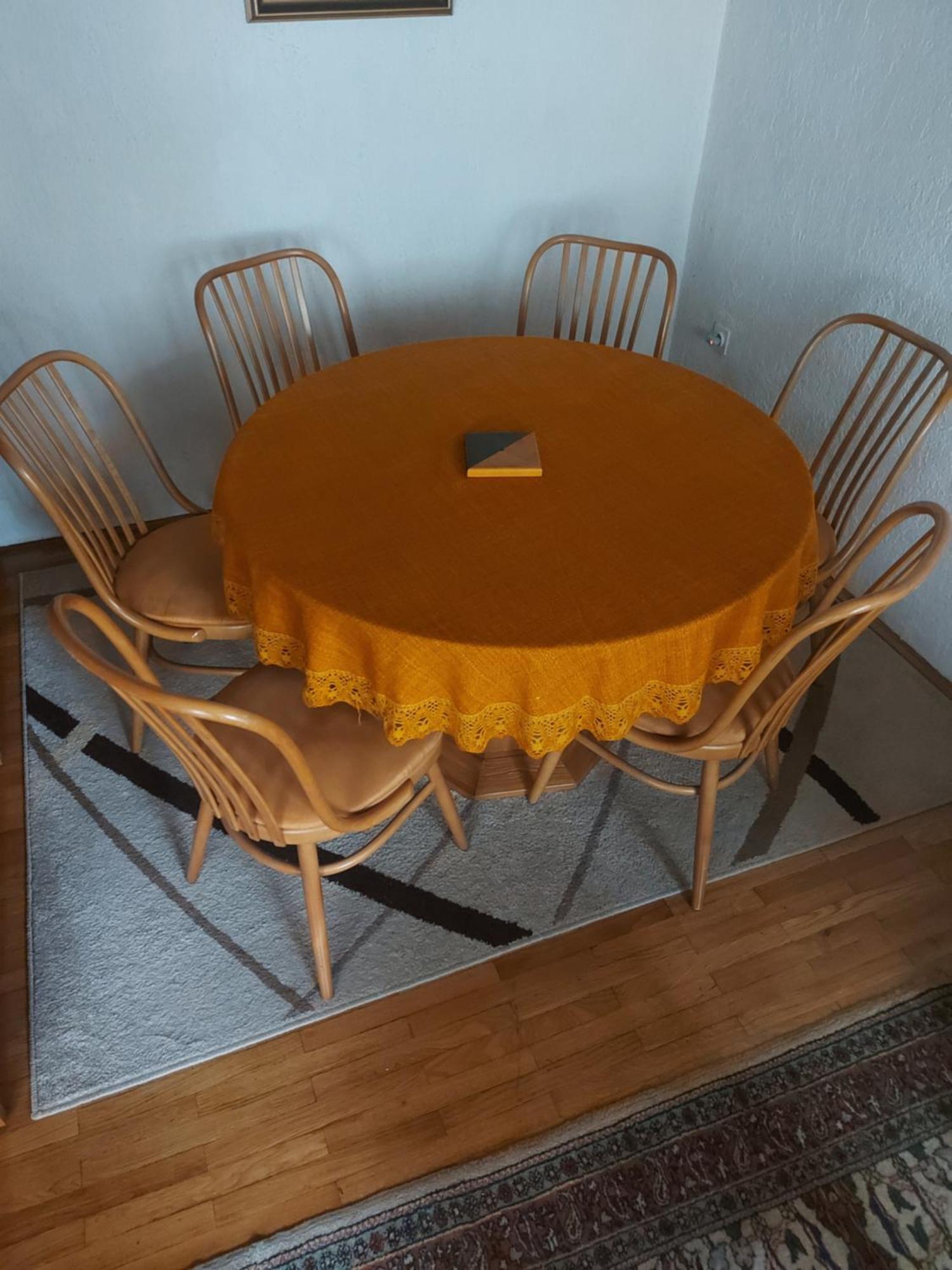 Apartman & Soba Skarica Matulji Zimmer foto