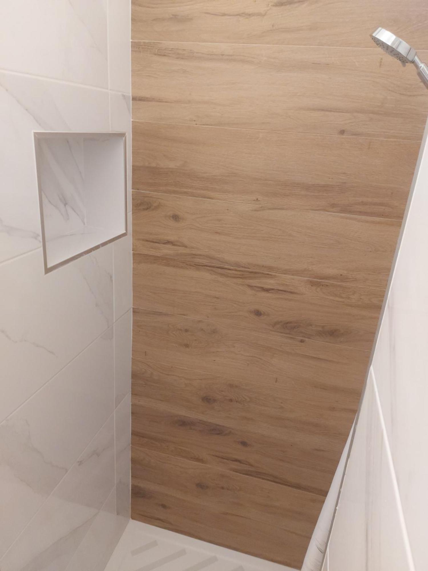 Apartman & Soba Skarica Matulji Zimmer foto