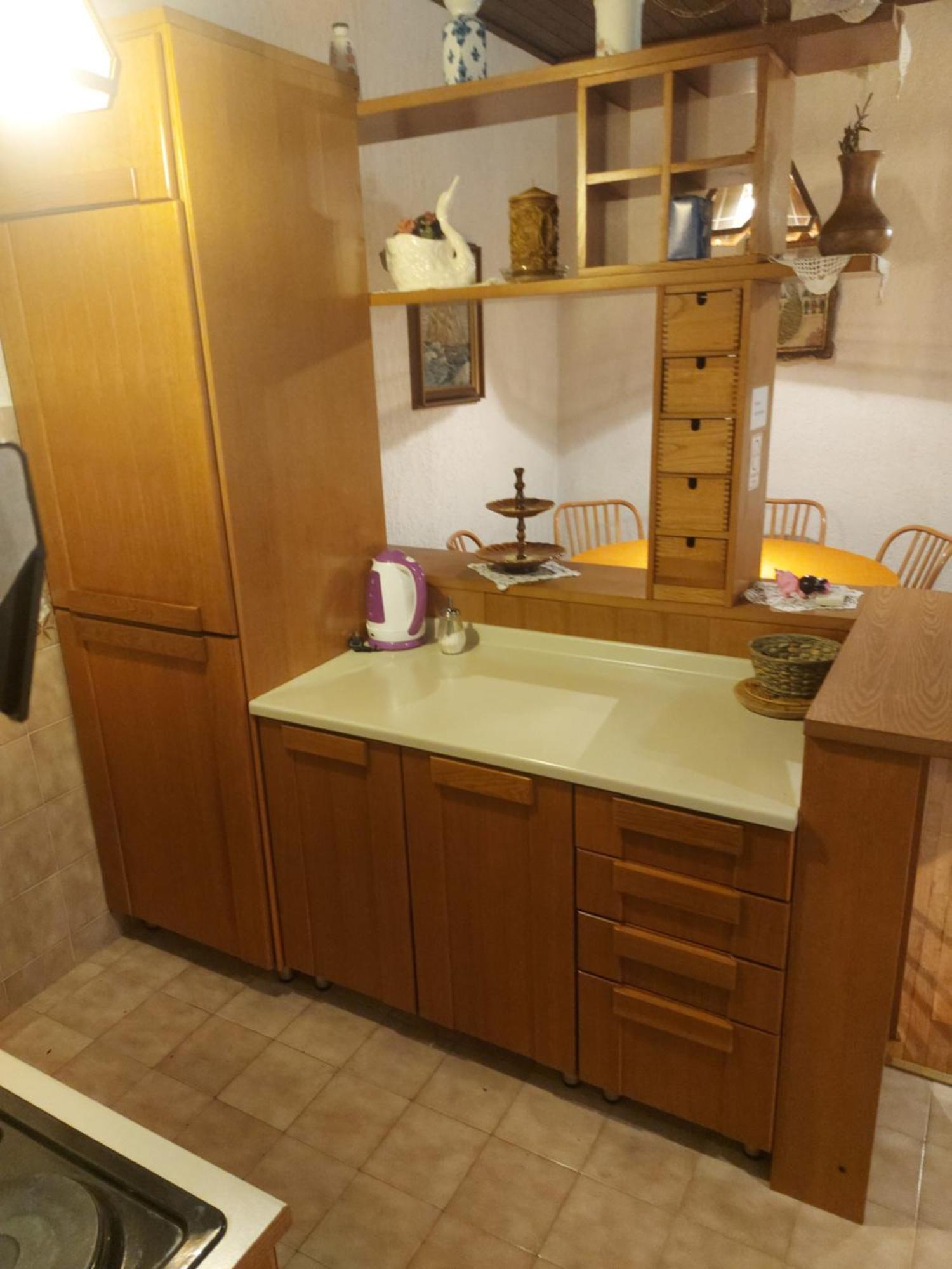 Apartman & Soba Skarica Matulji Zimmer foto
