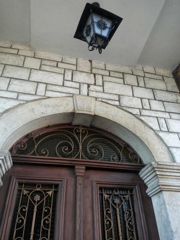 Apartman & Soba Skarica Matulji Exterior foto